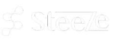 Steeze AI Logo