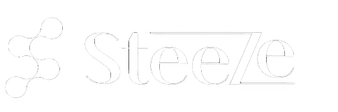 Steeze